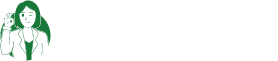 邯郸姝姿企业管理有限公司-王瘦瘦减肥中心 - 减肥行业领军品牌