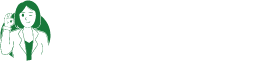 王瘦瘦减肥中心 - 减肥行业领军品牌