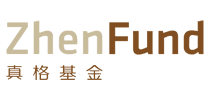 某某伙伴