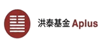 某某伙伴