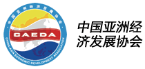 某某伙伴