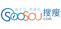 某某伙伴
