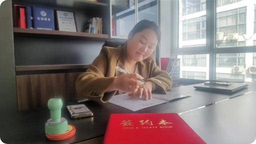 减肥饮食讲解