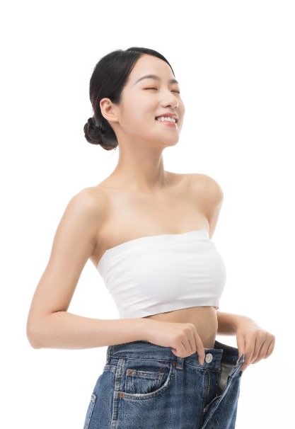 体质管理