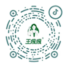 qrc